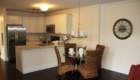 Wellesley Luxury Apartments